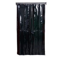 KONEKTOR ZVÁRACIEHO ZÁCLONU SPSW07C-G 70CM KONEKTOR ZVÁRACIEHO ZÁCLONU SPSW07C-G 70CM