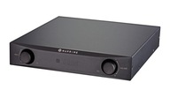 NuPrime DAC-9SE (čierna) – 32bit, 768 kHz / DSD256