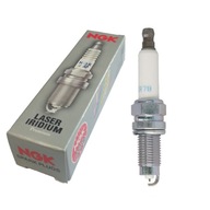 PLUG NGK LASER IRIDIUM IZKR7B 7563 PLUG NGK LASER IRIDIUM IZKR7B 7563
