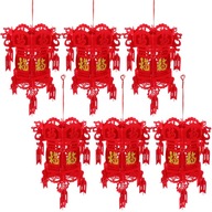 6PC 6PC
