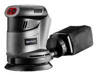 GRAPHITE ERC SANDER ENERGY+ 18V NOV ST GRAPHITE ERC SANDER ENERGY+ 18V NOV ST