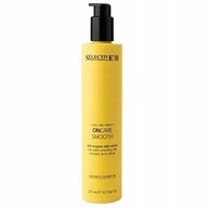Smooth Beauty Milk Selective On Care 275 ml Smooth Beauty Milk Selective On Care 275 ml