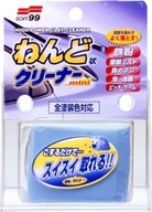 SOFT99 S99 00238 hlina SOFT99 S99 00238 hlina