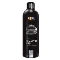 ADBL Shampoo Pro 1l poľský odmasťovací šampón ADBL Shampoo Pro 1l poľský odmasťovací šampón