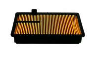 VZDUCHOVÝ FILTER AIXAM KUBOTA Z402 NÁPLŇ VZDUCHOVÝ FILTER AIXAM KUBOTA Z402 NÁPLŇ