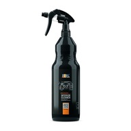 ADBL INTERIOR CLEANER 1L čistič palubnej dosky ADBL INTERIOR CLEANER 1L čistič palubnej dosky