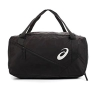 Asics Duffle Bag S Bežecká taška