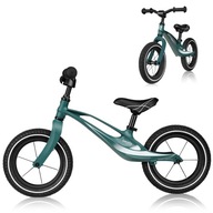 Balančný bicykel NAFUKOVANÉ KOLESÁ Lionelo Bart 12'' Balančný bicykel NAFUKOVANÉ KOLESÁ Lionelo Bart 12''