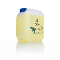 Aqua APC Sour Univerzálny čistič Aqua APC Sour Univerzálny čistič