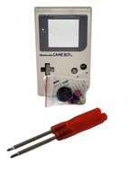 Puzdro Game Boy Gameboy Classic