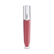 LOREAL Brilliant Signature lesk na pery 412 Zvýšiť LOREAL Brilliant Signature lesk na pery 412 Zvýšiť