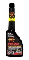 PENRITE TOTAL SYST CLEANER BENZÍN 375ML PENRITE TOTAL SYST CLEANER BENZÍN 375ML
