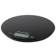 ELEKTRONICKÁ LCD KUCHYŇSKÁ VÁHA, PRESNÁ KAMILLE ELEKTRONICKÁ LCD KUCHYŇSKÁ VÁHA, PRESNÁ KAMILLE