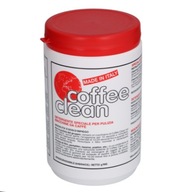 COFFEE CLEAN prášok na čistenie kávovarov 900g