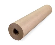 Pevná konštrukcia maliarsky kartón 100cm x 15 m Pevná konštrukcia maliarsky kartón 100cm x 15 m
