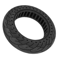 PLNÁ PNEUMATIKA PRE SKÚTER SEGWAY NINEBOT Max G30 PLNÁ PNEUMATIKA PRE SKÚTER SEGWAY NINEBOT Max G30