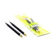 Skrutkovacie drôty SKC, 5,5 mm, drevené struny Skrutkovacie drôty SKC, 5,5 mm, drevené struny