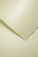 MILLENIUM CREAM dekoračný papier 50 listov A4 100 g MILLENIUM CREAM dekoračný papier 50 listov A4 100 g