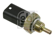 22261 FEBI BILSTEIN Snímač teploty chladiacej kvapaliny 22261 FEBI BILSTEIN Snímač teploty chladiacej kvapaliny