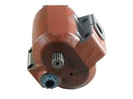 RM Hydraulické čerpadlo (zdvih) C-360 HYLMET RM Hydraulické čerpadlo (zdvih) C-360 HYLMET
