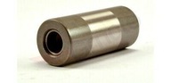 ProX Spodný čap ojnice KTM SX-F 250 16-17 ProX Spodný čap ojnice KTM SX-F 250 16-17