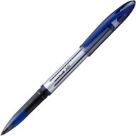 UNI AIR UBA-188-L modré guľôčkové pero