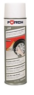 FORCH L255 PROFIL AGENTU SPREJ FORCH L255 PROFIL AGENTU SPREJ
