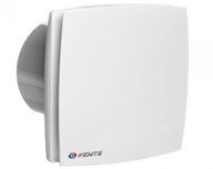 KÚPEĽŇOVÝ VENTILÁTOR FI 125 230V 16W 180M3/H 35DB KÚPEĽŇOVÝ VENTILÁTOR FI 125 230V 16W 180M3/H 35DB