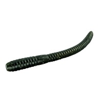 Gumy Ostriež Professor Flying Worm 9 cm - 01 Originál Gumy Ostriež Professor Flying Worm 9 cm - 01 Originál