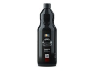 ADBL ŠAMPÓN 1L ADB000017 ADBL ŠAMPÓN 1L ADB000017