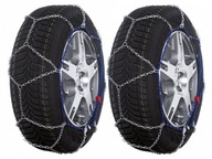 Snehové reťaze Pewag Ice Star 69 225/50 R15 9mm