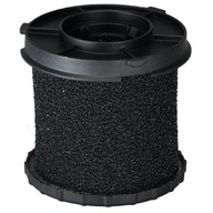 Filter do vysávača Makita DVC750LXZ1 191M39-3 na mokré použitie