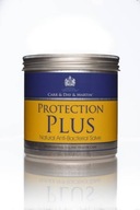 Masťová kúra na hrčky, zapareniny, kúra na ekzémy pre kone C&D&M Protection 0,5L Masťová kúra na hrčky, zapareniny, kúra na ekzémy pre kone C&D&M Protection 0,5L
