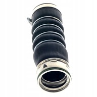 TURBO HADICE VW GOLF PLUS V 3C0145834L TURBO HADICE VW GOLF PLUS V 3C0145834L