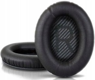 Chrániče sluchu pre BOSE QC2 QC15 QC25 QC35 AE2 2ks Chrániče sluchu pre BOSE QC2 QC15 QC25 QC35 AE2 2ks