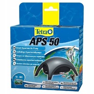 TETRA APS Akvarijné vzduchové pumpy 150 W pre akváriá TETRA APS Akvarijné vzduchové pumpy 150 W pre akváriá