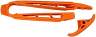 UFO CHAIN SLIP Ktm SX-F 450 2007-2010 UFO CHAIN SLIP Ktm SX-F 450 2007-2010