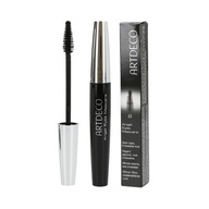 ARTDECO ANGEL EYES PREDLŽUJÚCA RASENKA 10ML ARTDECO ANGEL EYES PREDLŽUJÚCA RASENKA 10ML