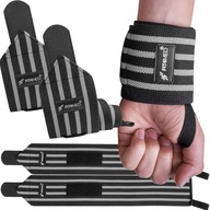 TENISOVÁ ZÁBAVA FIT4MED STABILIZÁTOR ZÁPÄSTIA STEAM TENISOVÁ ZÁBAVA FIT4MED STABILIZÁTOR ZÁPÄSTIA STEAM