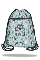 TAŠKA NA OBUV VERT SHOPPY COOLPACK F070661 TAŠKA NA OBUV VERT SHOPPY COOLPACK F070661