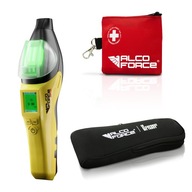 AlcoForce Raptor alkohol tester AlcoForce Raptor alkohol tester