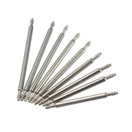 Hodinky TELESKOPY 21 MM THIN 1.3 Steel 50 PCS Hodinky TELESKOPY 21 MM THIN 1.3 Steel 50 PCS