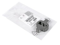 KAMENNÉ VSTREKOVACIE ČERPADLO SCUDO III 2,0 D MULTIJET KAMENNÉ VSTREKOVACIE ČERPADLO SCUDO III 2,0 D MULTIJET