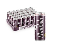 ChaiKola 24 x 330 ml ChaiKola 24 x 330 ml