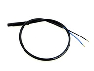 Snímač plameňa QRB 1A-A050B70A Siemens Horák Snímač plameňa QRB 1A-A050B70A Siemens Horák