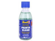 REVELL PAINTA CLEAN 100 ML REV-39614
