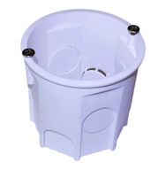 Hlboký box Fi 60/60 100 kusov Hlboký box Fi 60/60 100 kusov