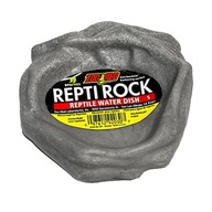 ZOOMED Repti Rock Dish S - miska na vodu