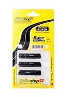Podšívky SwissStop Race Pro Original Black Campagnolo