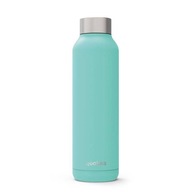 Quokka Solid - Oceľová termofľaša 630 ml Quokka Solid - Oceľová termofľaša 630 ml